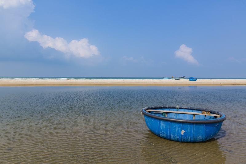 Rock Water Bay Hotel เก้ก่า ภายนอก รูปภาพ
